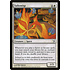 Magic: The Gathering Tallowisp (025) Lightly Played