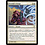 Magic: The Gathering Terashi's Grasp (026) Lightly Played