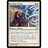 Magic: The Gathering Terashi's Grasp (026) Lightly Played