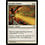 Magic: The Gathering Terashi's Verdict (027) Lightly Played