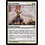 Magic: The Gathering Ward of Piety (028) Lightly Played