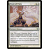 Magic: The Gathering Ward of Piety (028) Lightly Played