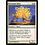 Magic: The Gathering Waxmane Baku (029) Lightly Played