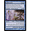 Magic: The Gathering Callow Jushi (031) Damaged