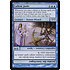 Magic: The Gathering Callow Jushi (031) Lightly Played