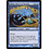 Magic: The Gathering Chisei, Heart of Oceans (032) Lightly Played