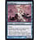 Magic: The Gathering Floodbringer (034) Lightly Played