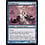 Magic: The Gathering Floodbringer (034) Moderately Played