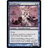 Magic: The Gathering Floodbringer (034) Moderately Played