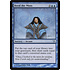 Magic: The Gathering Heed the Mists (036) Lightly Played