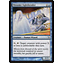 Magic: The Gathering Minamo Sightbender (041) Lightly Played