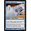Magic: The Gathering Minamo Sightbender (041) Moderately Played