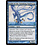 Magic: The Gathering Kaijin of the Vanishing Touch (039) Lightly Played