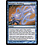 Magic: The Gathering Minamo's Meddling (042) Lightly Played