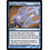 Magic: The Gathering Minamo's Meddling (042) Moderately Played