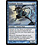 Magic: The Gathering Mistblade Shinobi (043) Lightly Played
