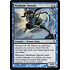 Magic: The Gathering Mistblade Shinobi (043) Lightly Played