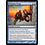 Magic: The Gathering Phantom Wings (046) Lightly Played