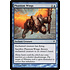 Magic: The Gathering Phantom Wings (046) Lightly Played