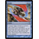 Magic: The Gathering Quash (047) Lightly Played