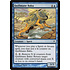 Magic: The Gathering Quillmane Baku (048) Moderately Played