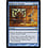 Magic: The Gathering Reduce to Dreams (049) Damaged