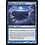 Magic: The Gathering Ribbons of the Reikai (050) Lightly Played