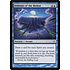 Magic: The Gathering Ribbons of the Reikai (050) Lightly Played