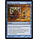 Magic: The Gathering Reduce to Dreams (049) Lightly Played