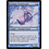 Magic: The Gathering Soratami Mindsweeper (052) Lightly Played