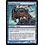 Magic: The Gathering Teardrop Kami (055) Lightly Played