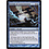 Magic: The Gathering Stream of Consciousness (053) Lightly Played