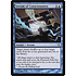 Magic: The Gathering Stream of Consciousness (053) Lightly Played