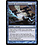 Magic: The Gathering Stream of Consciousness (053) Moderately Played