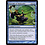 Magic: The Gathering Threads of Disloyalty (056) Lightly Played