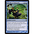 Magic: The Gathering Threads of Disloyalty (056) Moderately Played