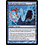 Magic: The Gathering Toils of Night and Day (057) Lightly Played