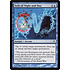 Magic: The Gathering Toils of Night and Day (057) Lightly Played