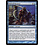 Magic: The Gathering Veil of Secrecy (059) Moderately Played