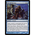 Magic: The Gathering Veil of Secrecy (059) Moderately Played