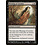 Magic: The Gathering Blessing of Leeches (062) Lightly Played