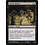 Magic: The Gathering Call for Blood (063) Moderately Played