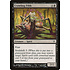 Magic: The Gathering Crawling Filth (064) Lightly Played