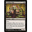 Magic: The Gathering Crawling Filth (064) Moderately Played