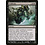 Magic: The Gathering Eradicate (065) Heavily Played