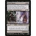 Magic: The Gathering Hired Muscle (069) Lightly Played