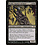 Magic: The Gathering Kyoki, Sanity's Eclipse (072) Moderately Played