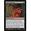 Magic: The Gathering Mark of the Oni (073) Lightly Played