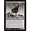 Magic: The Gathering Patron of the Nezumi (077) Damaged