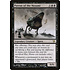 Magic: The Gathering Patron of the Nezumi (077) Damaged